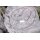 Black Cat - Front Zone Weight glow 100g