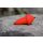 Black Cat - Mushroom U-Float schwarz 5g