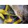 Black Cat - Mushroom U-Float schwarz 5g