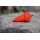 Black Cat - Mushroom U-Float schwarz 7g