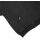 Black Cat - Zipper schwarz M