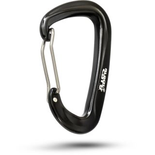 Black Cat - Carabiner