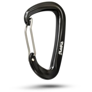 Black Cat - Carabiner