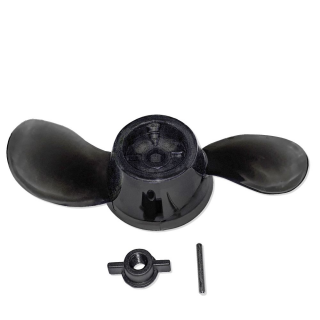 Rhino BLX70/110 Propeller Set