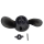 Rhino BLX70/110 Propeller Set