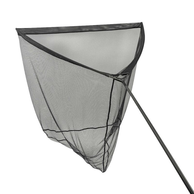 Avid Carp 42'' Revolve Net 1pc 6ft, 59,99