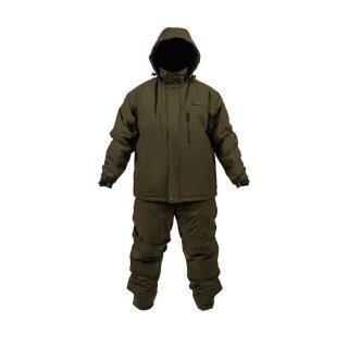 Avid Carp Arctic 50 Suit