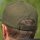 Avid Carp Avid Minimal Cap