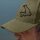 Avid Carp Avid Minimal Cap