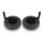 Avid Carp Barrow Wheel Conversion Kit