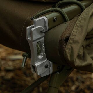 Avid Carp Benchmark Ultra Standard System