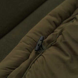 Avid Carp Benchmark Ultra X System