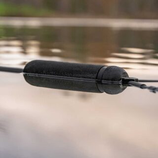 Avid Carp Captive Net Float