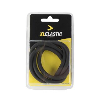 Avid Carp Catapult Elastic - XL