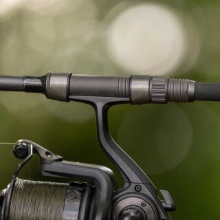 Avid Carp Elevate Rod