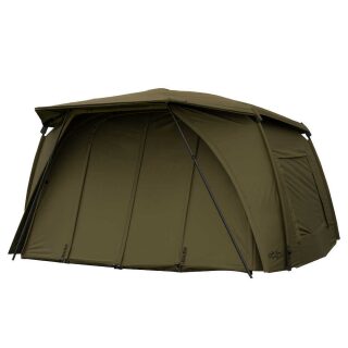 Avid Carp Exo+ Bivvy