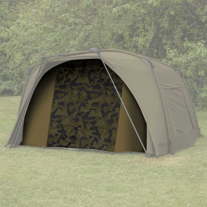 Avid Carp Exo+ Inner Dome, 119,99