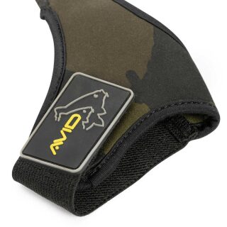 Avid Carp Neoprene Finger Stall