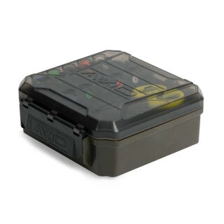 Avid Carp Reload Accesory Box