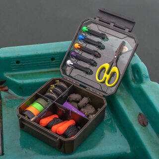 Avid Carp Reload Accesory Box