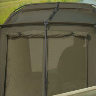 Avid Carp Revolve 1 Person Bivvy