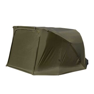 Avid Carp Revolve 1 Person Overwrap