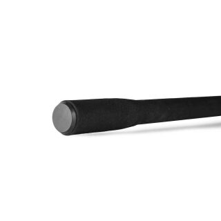 Avid Carp Revolve Rod