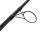 Avid Carp Revolve Rod