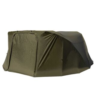 Avid Carp Revolve 2 Person Overwrap