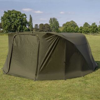 Avid Carp Revolve 2 Person Overwrap