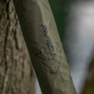 Avid Carp Revolve 3M Brolly