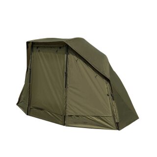 Avid Carp Revolve 60 Brolly System