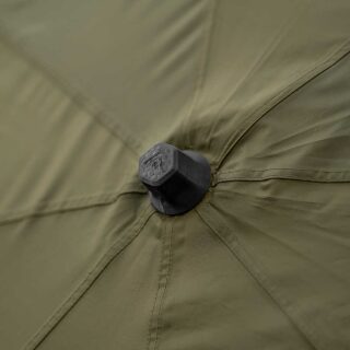 Avid Carp Revolve 60 Brolly System