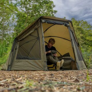 Avid Carp Revolve 60 Brolly System