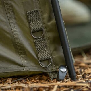 Avid Carp Revolve 60 Brolly System