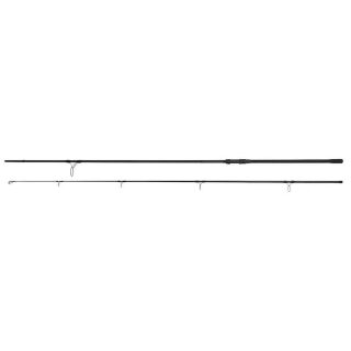 Avid Carp Revolve 10ft - 3.0lbs