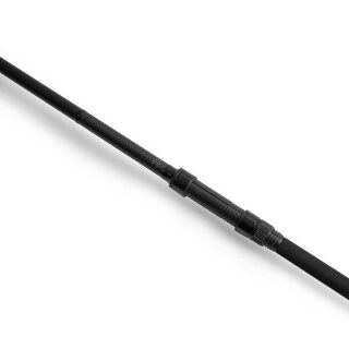Avid Carp Revolve 10ft - 3.0lbs