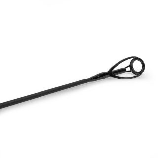 Avid Carp Revolve 10ft - 3.0lbs