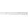Avid Carp Revolve 10ft - 3.0lbs