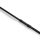 Avid Carp Revolve 10ft - 3.0lbs
