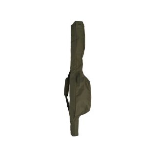 Avid Carp RVS 3 Rod Sleeve 12ft
