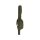 Avid Carp RVS 3 Rod Sleeve 12ft
