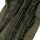 Avid Carp RVS 3 Rod Sleeve 12Ft