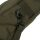 Avid Carp RVS 3 Rod Sleeve 12ft
