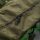 Avid Carp RVS 3 Rod Sleeve 12ft