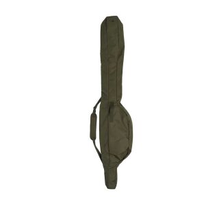 Avid Carp RVS 3 Rod Sleeve 13ft