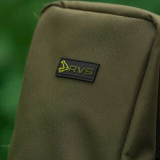 Avid Carp RVS 3 Rod Sleeve 13ft