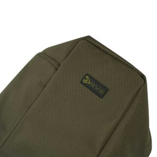 Avid Carp RVS 3 Rod Sleeve 13ft