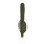 Avid Carp RVS 3 Rod Sleeve 13ft