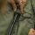 Avid Carp RVS 3 Rod Sleeve 13ft